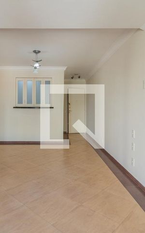 Apartamento à venda com 120m², 3 quartos e 2 vagas Apartamento à venda com 120m², 3 quartos e 2 vagasSala