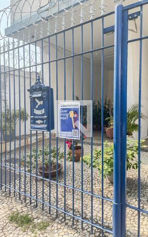 Apartamento à venda com 102m², 3 quartos e 1 vagaPLACA