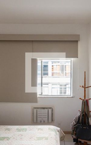 Apartamento à venda com 102m², 3 quartos e 1 vagaQuarto 2