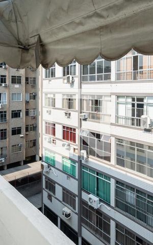 Apartamento à venda com 102m², 3 quartos e 1 vagaVista