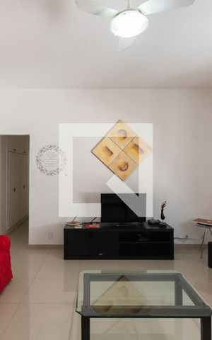 Apartamento à venda com 102m², 3 quartos e 1 vagaSala