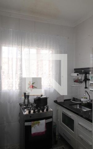 Casa à venda com 300m², 2 quartos e 5 vagasCozinha
