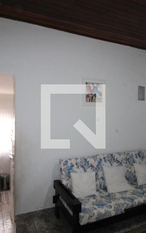 Casa à venda com 300m², 2 quartos e 5 vagasSala  