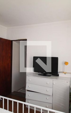 Casa à venda com 300m², 2 quartos e 5 vagasQuarto 1 - suíte