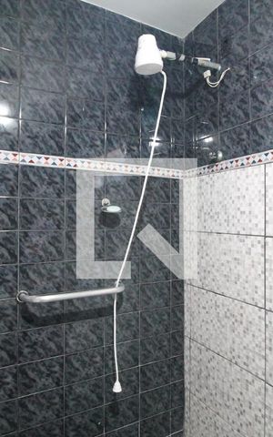 Casa à venda com 300m², 2 quartos e 5 vagasBanheiro da Suíte