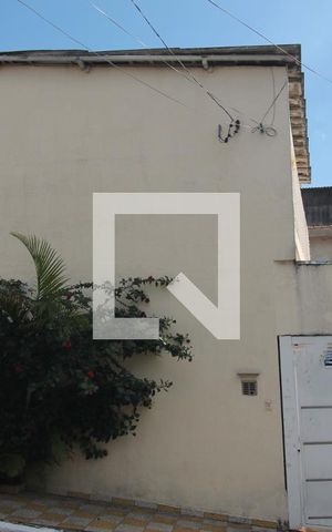 Casa à venda com 300m², 2 quartos e 5 vagasFachada