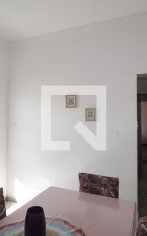 Casa à venda com 300m², 2 quartos e 5 vagasSala de Jantar