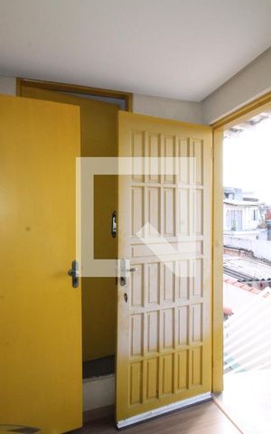 Casa à venda com 300m², 2 quartos e 5 vagasEscritório