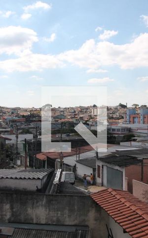 Casa à venda com 300m², 2 quartos e 5 vagasEscritório