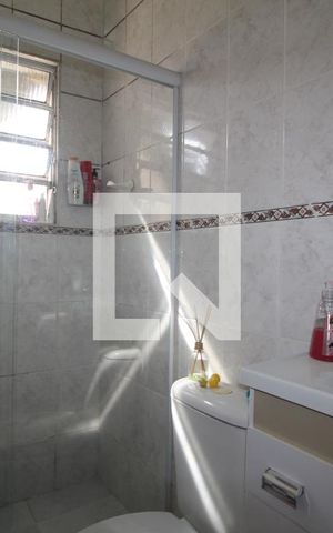 Casa à venda com 300m², 2 quartos e 5 vagasBanheiro