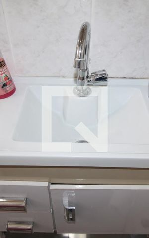 Casa à venda com 300m², 2 quartos e 5 vagasBanheiro