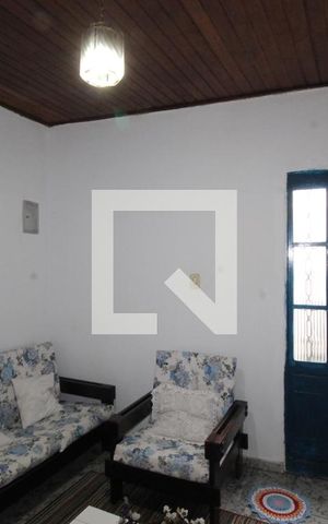 Casa à venda com 300m², 2 quartos e 5 vagasSala  