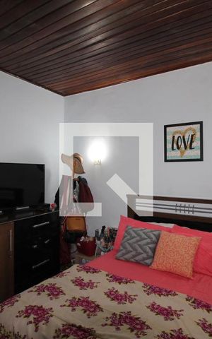 Casa à venda com 300m², 2 quartos e 5 vagasQuarto 2 