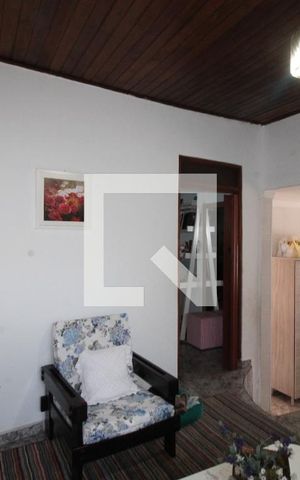 Casa à venda com 300m², 2 quartos e 5 vagasSala  