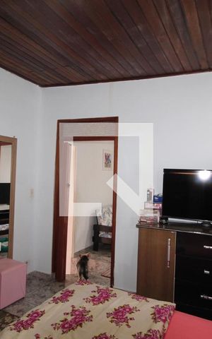 Casa à venda com 300m², 2 quartos e 5 vagasQuarto 2 