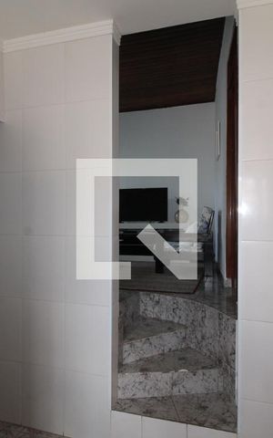 Casa à venda com 300m², 2 quartos e 5 vagasCozinha
