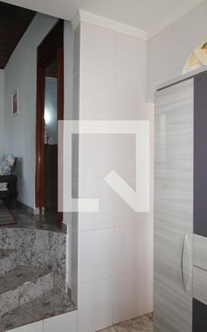 Casa à venda com 300m², 2 quartos e 5 vagasCozinha