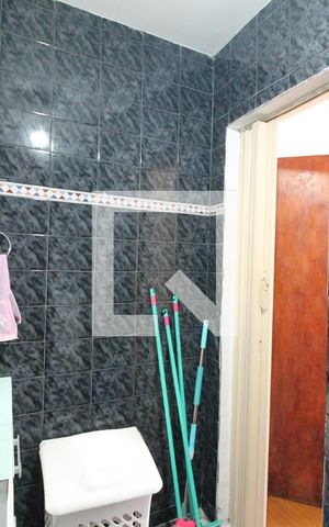 Casa à venda com 300m², 2 quartos e 5 vagasBanheiro da Suíte