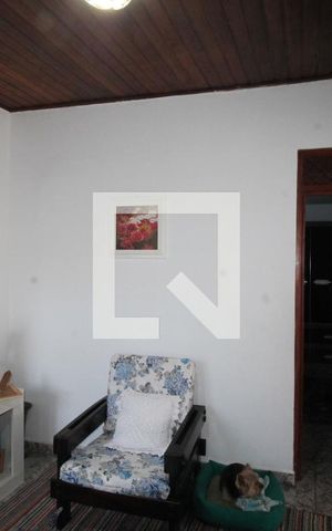 Casa à venda com 300m², 2 quartos e 5 vagasSala  