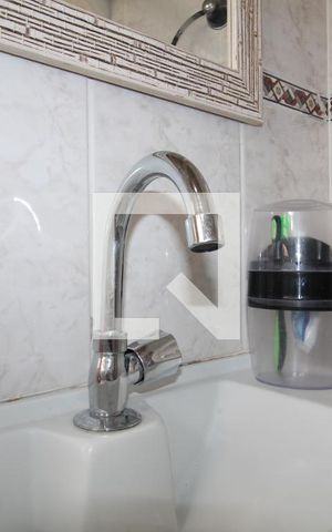Casa à venda com 300m², 2 quartos e 5 vagasBanheiro