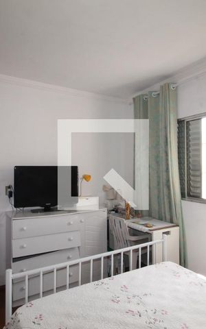 Casa à venda com 300m², 2 quartos e 5 vagasQuarto 1 - suíte