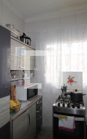 Casa à venda com 300m², 2 quartos e 5 vagasCozinha