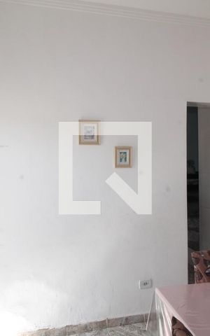 Casa à venda com 300m², 2 quartos e 5 vagasSala de Jantar