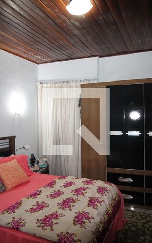 Casa à venda com 300m², 2 quartos e 5 vagasQuarto 2 