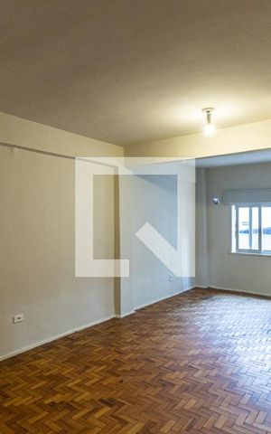 Studio para alugar com 29m², 1 quarto e sem vagaStudio