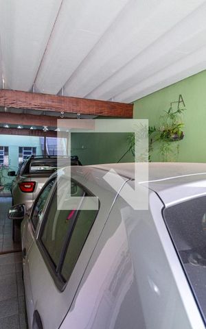 Casa à venda com 120m², 3 quartos e 3 vagasGaragem