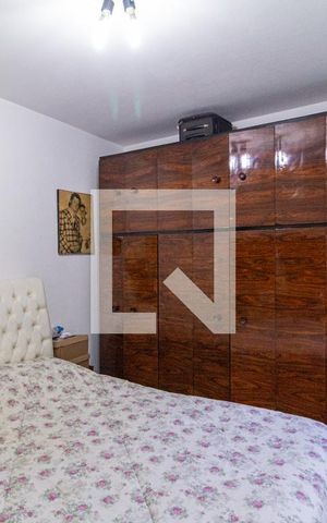 Casa à venda com 120m², 3 quartos e 3 vagasQuarto 1