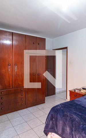 Casa à venda com 120m², 3 quartos e 3 vagasQuarto 3