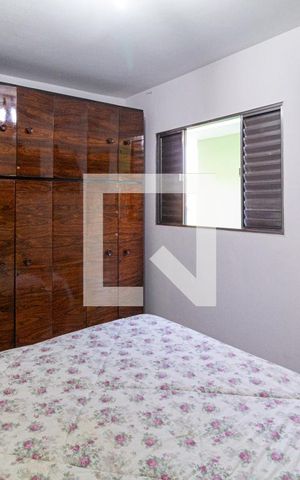 Casa à venda com 120m², 3 quartos e 3 vagasQuarto 1