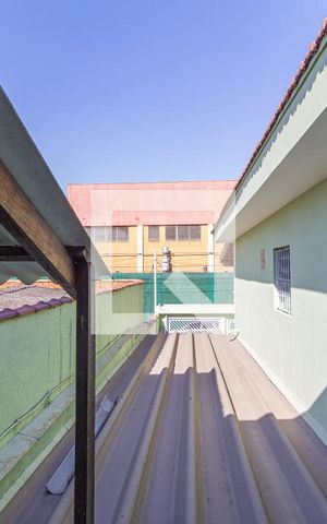 Casa à venda com 120m², 3 quartos e 3 vagasVista