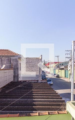 Casa à venda com 120m², 3 quartos e 3 vagasVista