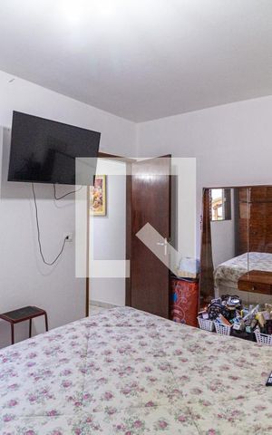 Casa à venda com 120m², 3 quartos e 3 vagasQuarto 1