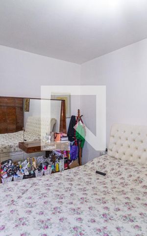 Casa à venda com 120m², 3 quartos e 3 vagasQuarto 1