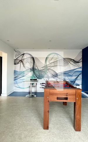 Apartamento para alugar com 42m², 2 quartos e sem vaga Apartamento para alugar com 42m², 2 quartos e sem vagaÁrea comum