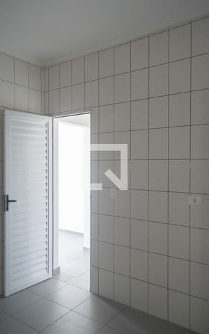 Apartamento para alugar com 56m², 2 quartos e 1 vaga Apartamento para alugar com 56m², 2 quartos e 1 vagaCozinha