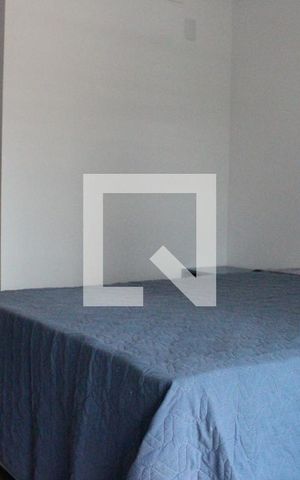 Studio à venda com 30m², 1 quarto e sem vagaStudio