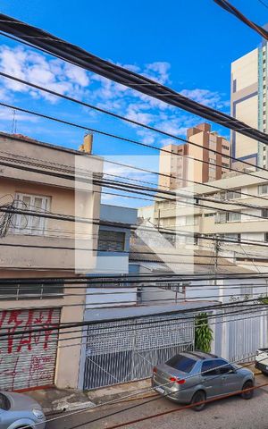 Casa à venda com 162m², 3 quartos e 1 vaga Casa à venda com 162m², 3 quartos e 1 vagaVista da Varanda do Quarta 3