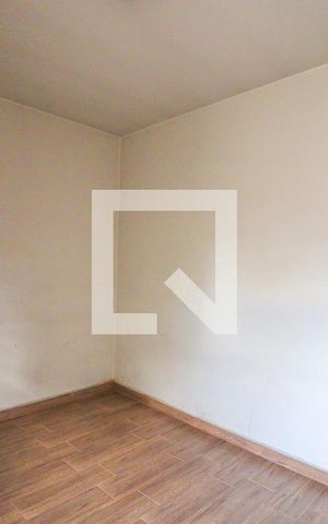 Casa à venda com 162m², 3 quartos e 1 vaga Casa à venda com 162m², 3 quartos e 1 vagaQuarta 3
