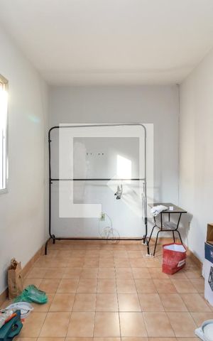 Casa à venda com 295m², 4 quartos e 4 vagas Casa à venda com 295m², 4 quartos e 4 vagasSuíte 2