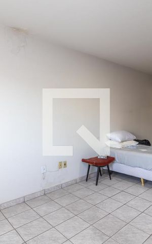 Casa à venda com 295m², 4 quartos e 4 vagas Casa à venda com 295m², 4 quartos e 4 vagasSuíte 1