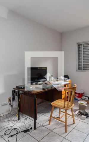 Casa à venda com 295m², 4 quartos e 4 vagas Casa à venda com 295m², 4 quartos e 4 vagasSuíte 3