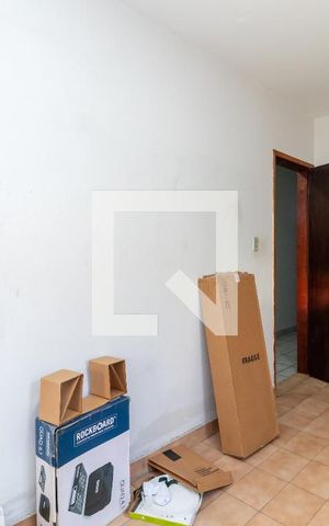 Casa à venda com 295m², 4 quartos e 4 vagas Casa à venda com 295m², 4 quartos e 4 vagasSuíte 2