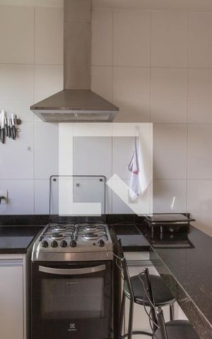 Casa à venda com 223m², 3 quartos e 2 vagas Casa à venda com 223m², 3 quartos e 2 vagasCozinha