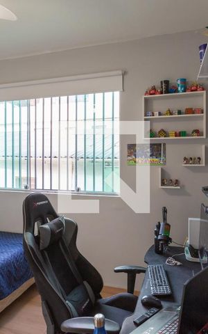 Casa à venda com 223m², 3 quartos e 2 vagas Casa à venda com 223m², 3 quartos e 2 vagasQuarto 1