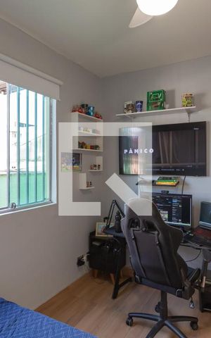 Casa à venda com 223m², 3 quartos e 2 vagas Casa à venda com 223m², 3 quartos e 2 vagasQuarto 1
