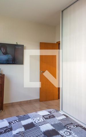 Casa à venda com 223m², 3 quartos e 2 vagas Casa à venda com 223m², 3 quartos e 2 vagasQuarto 2
